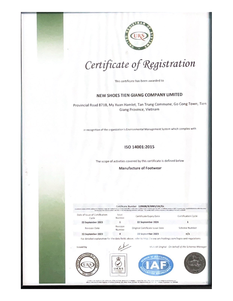 Certificate of Registration (2)
